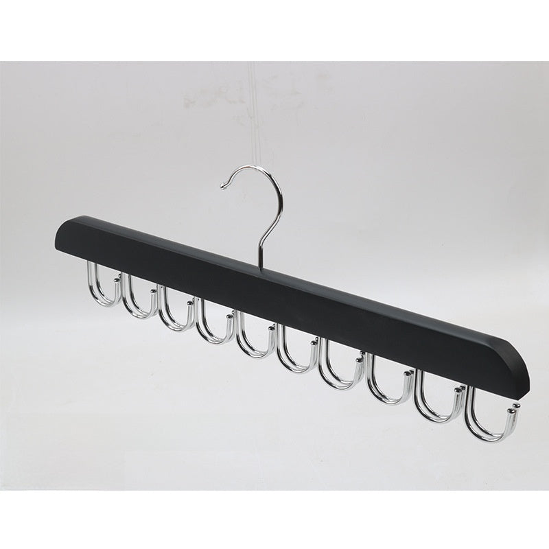 Clothes rack storage rack