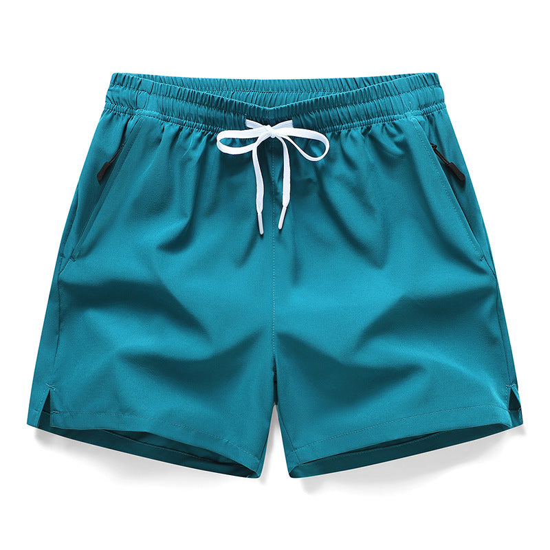 Sports Shorts