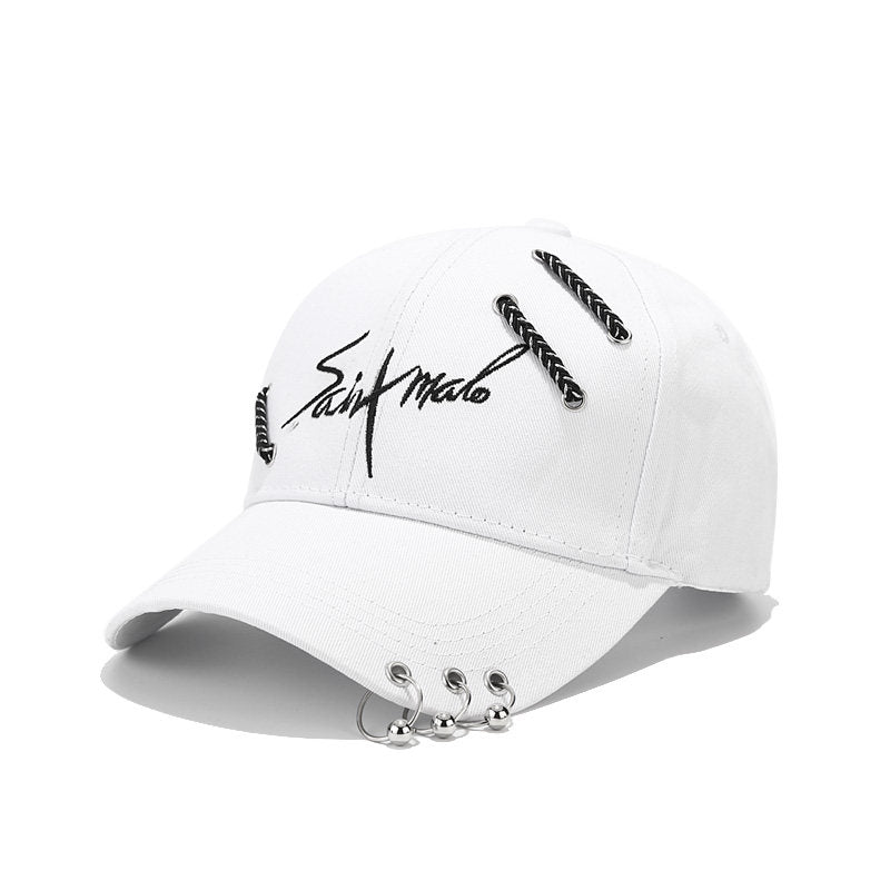 Baseball Cap