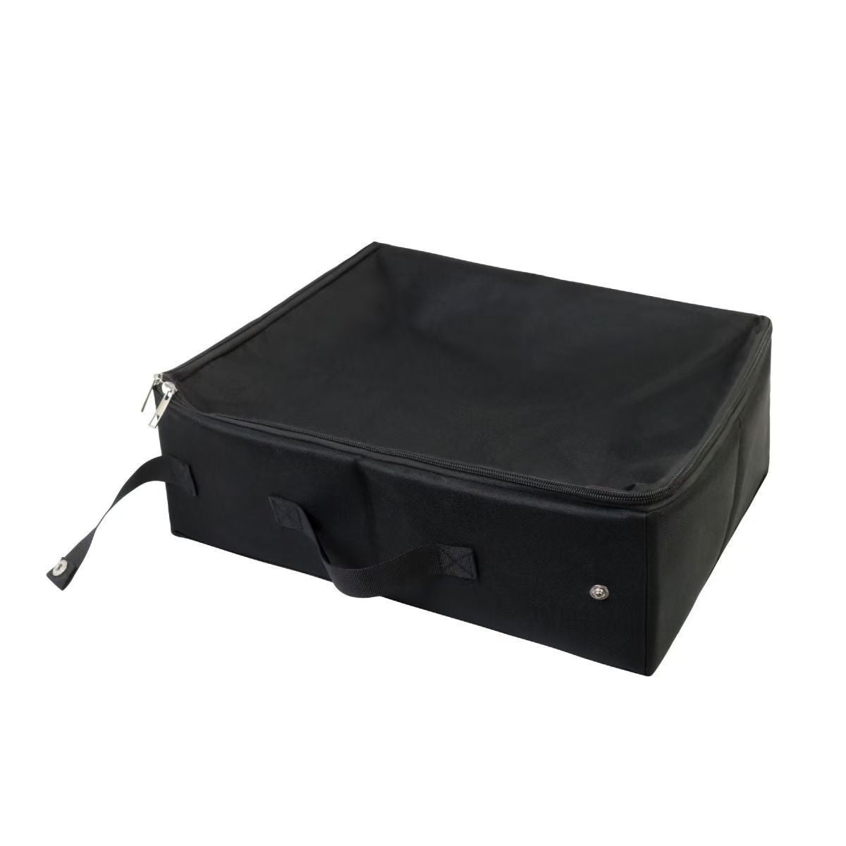 Portable Foldable Cat Litter Box Travel Bag