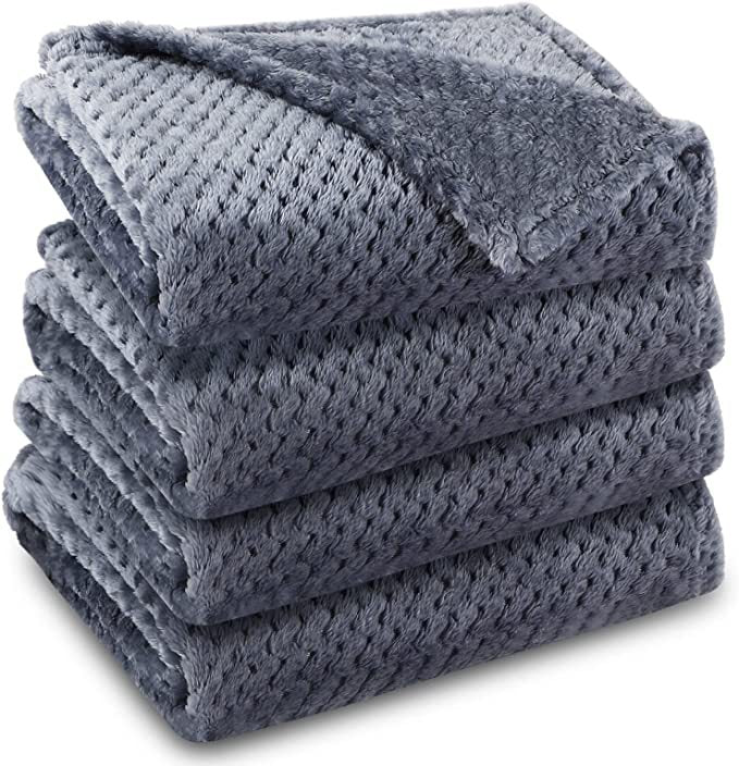 Pet blanket