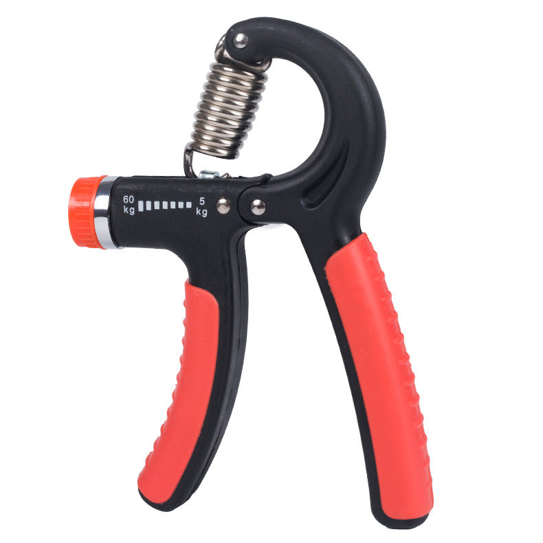 Fashionable Fitness Weight Lifting Device