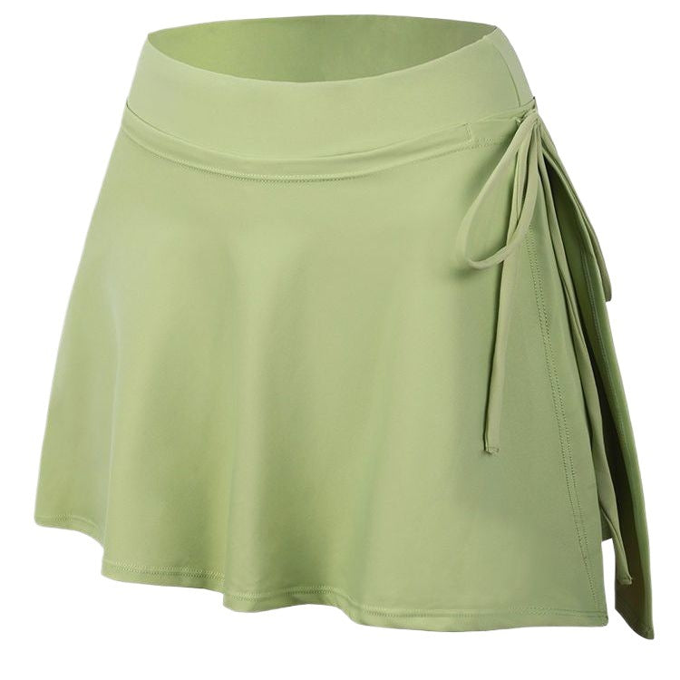 Women's Summer Sports Skirtl