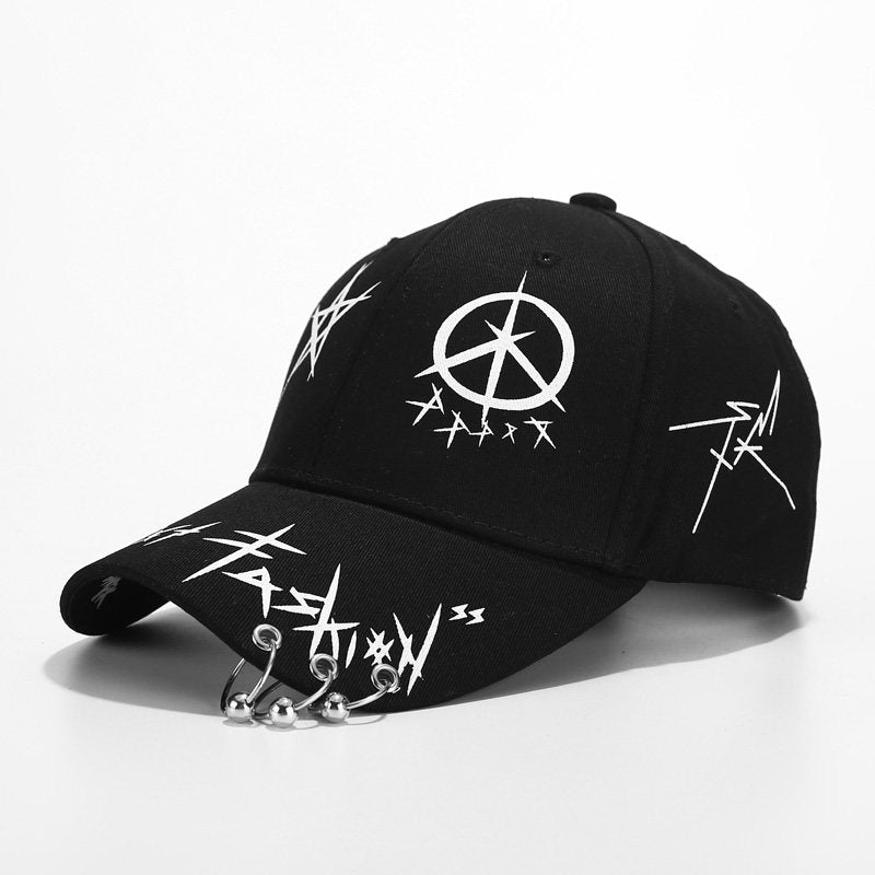 Baseball Cap