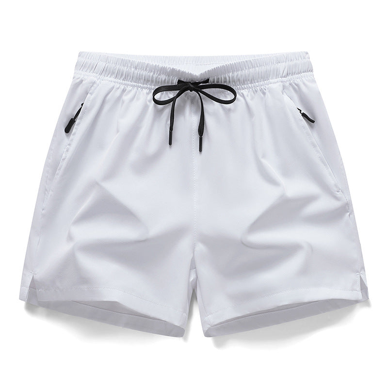 Sports Shorts