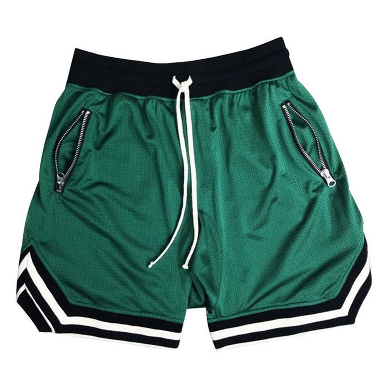 Sports Shorts