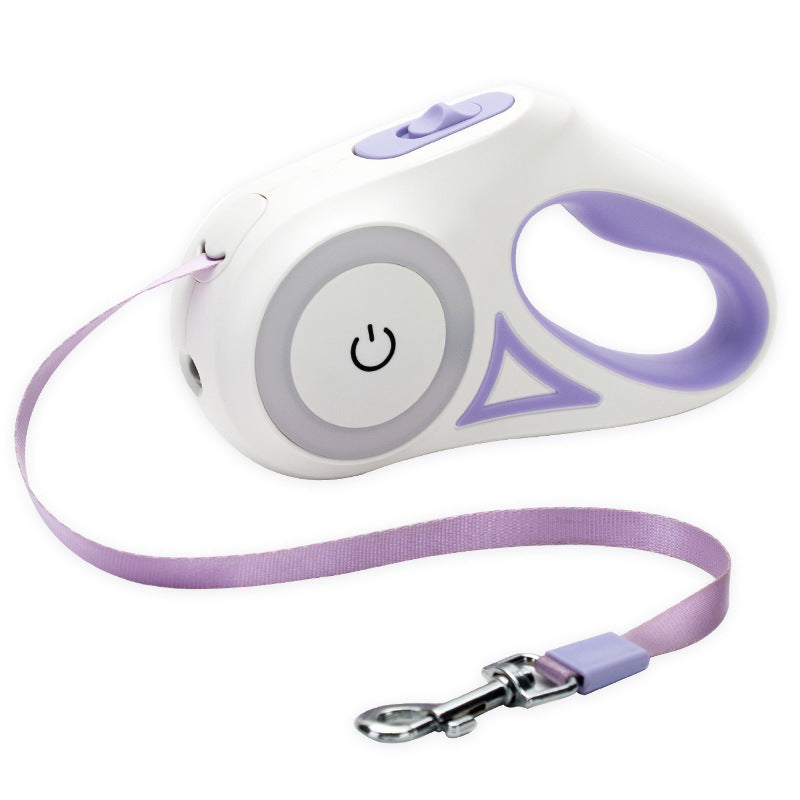Pet Leash
