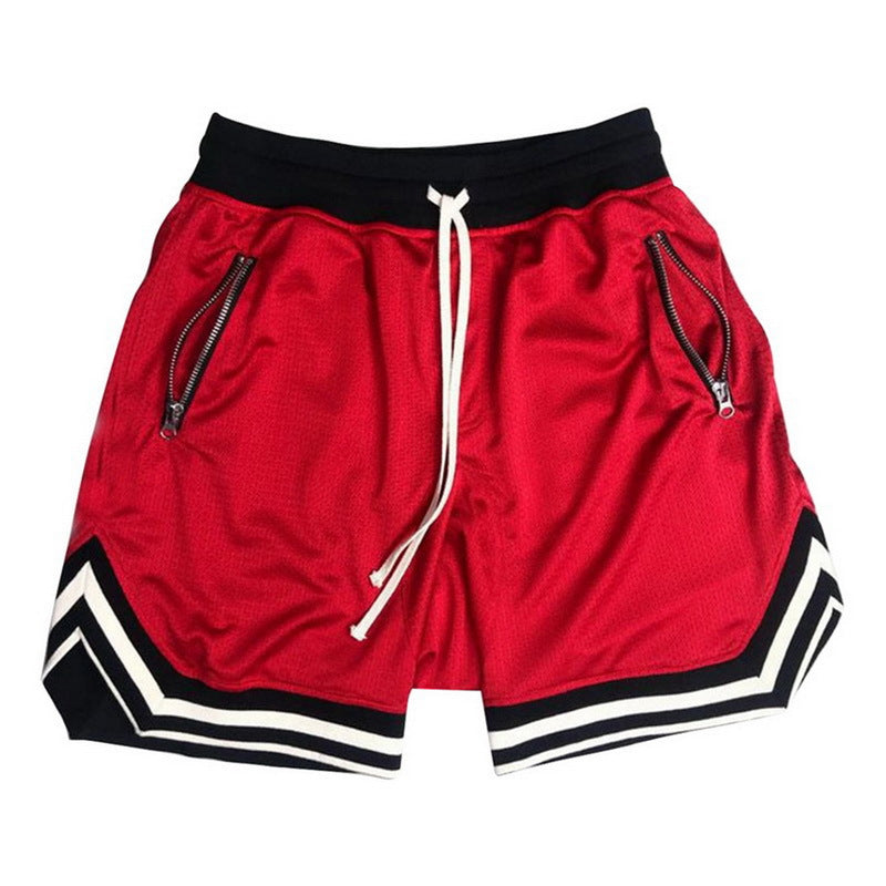 Sports Shorts