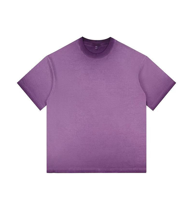 Cotton Tshirt