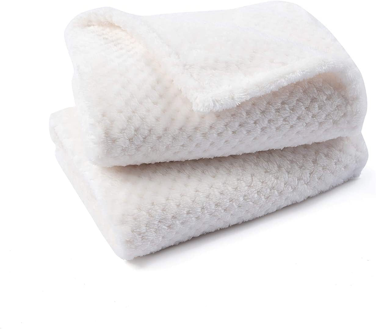 Pet blanket