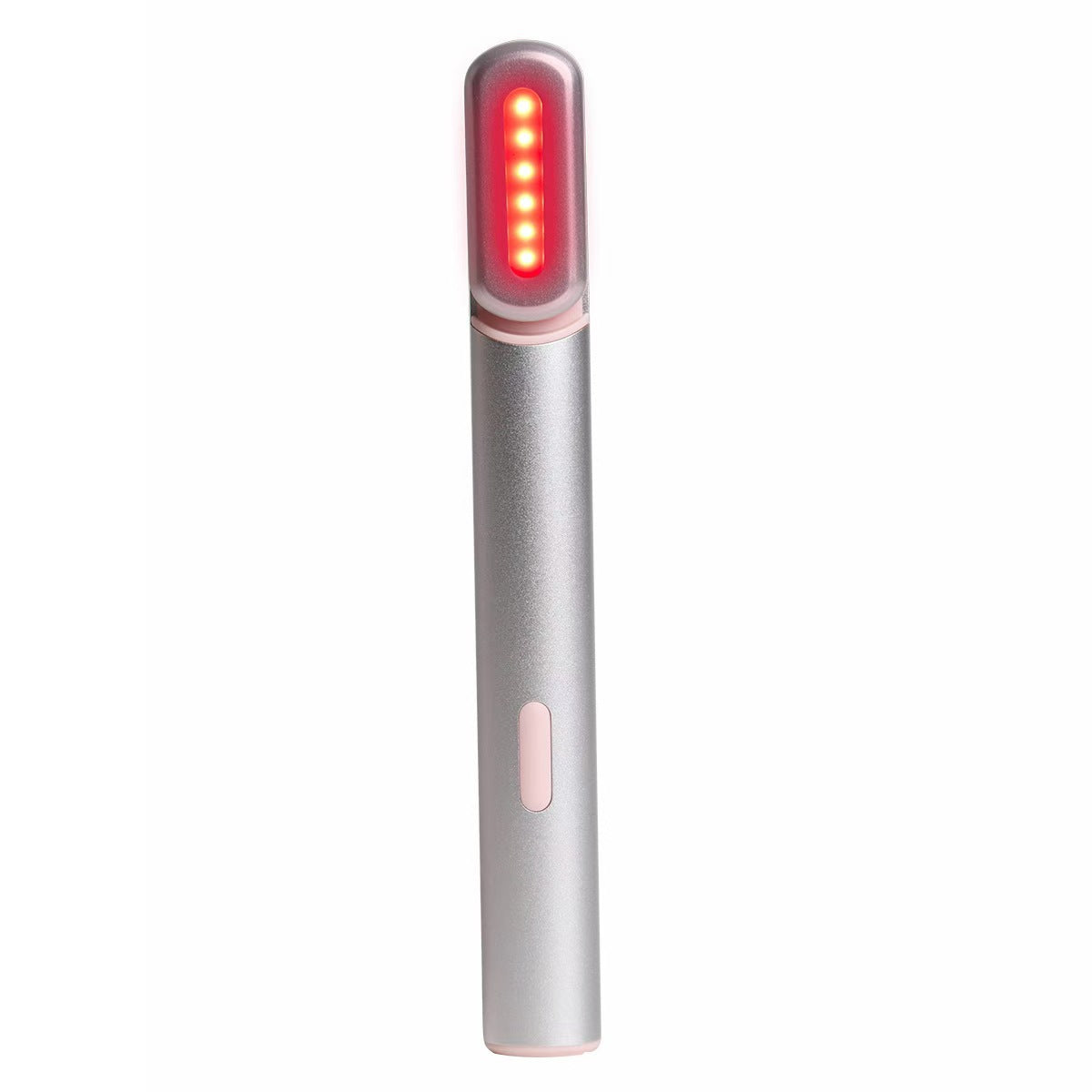 Eye Massager