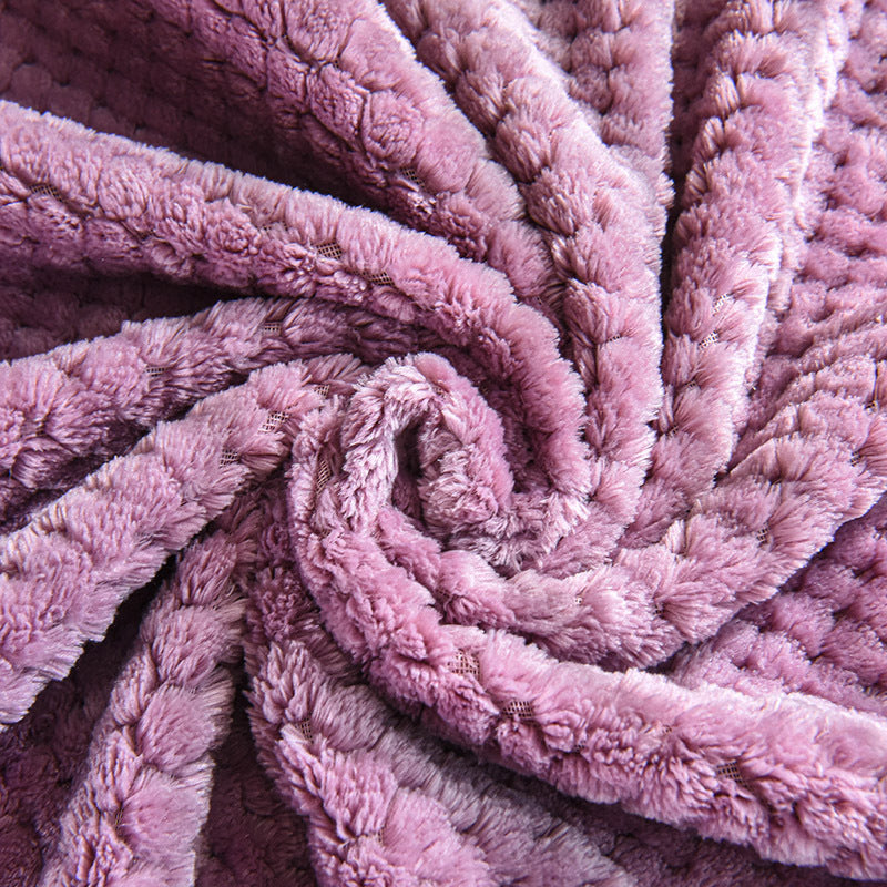 Pet blanket