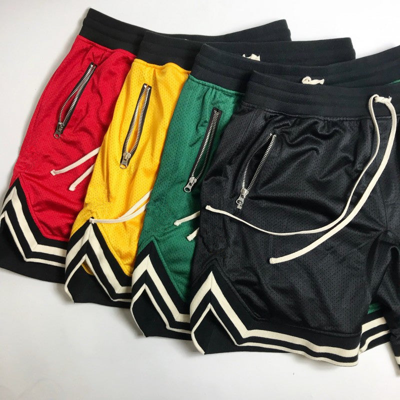 Sports Shorts