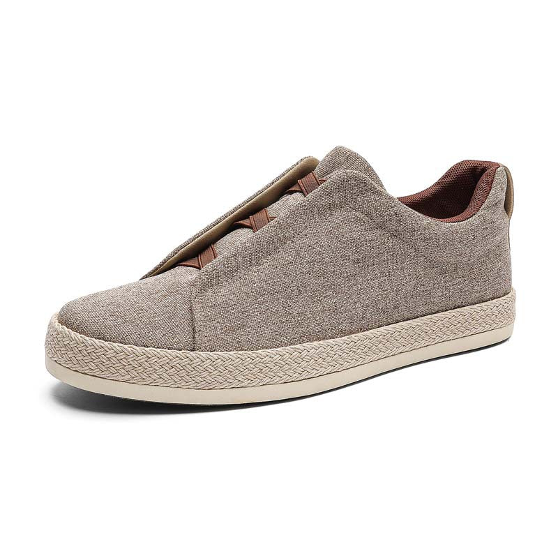 Fisherman Shoes