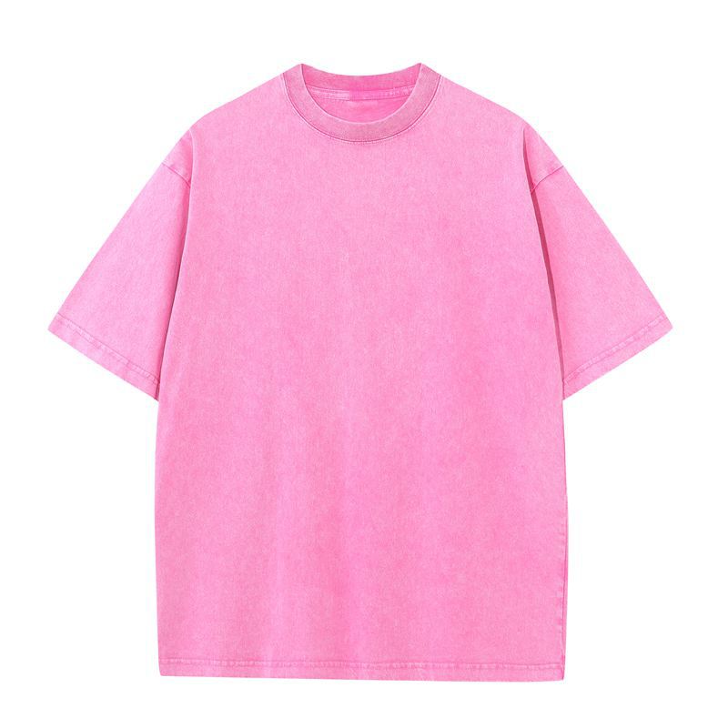Cotton Tshirt