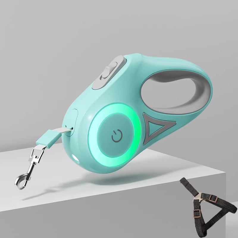 Pet Leash