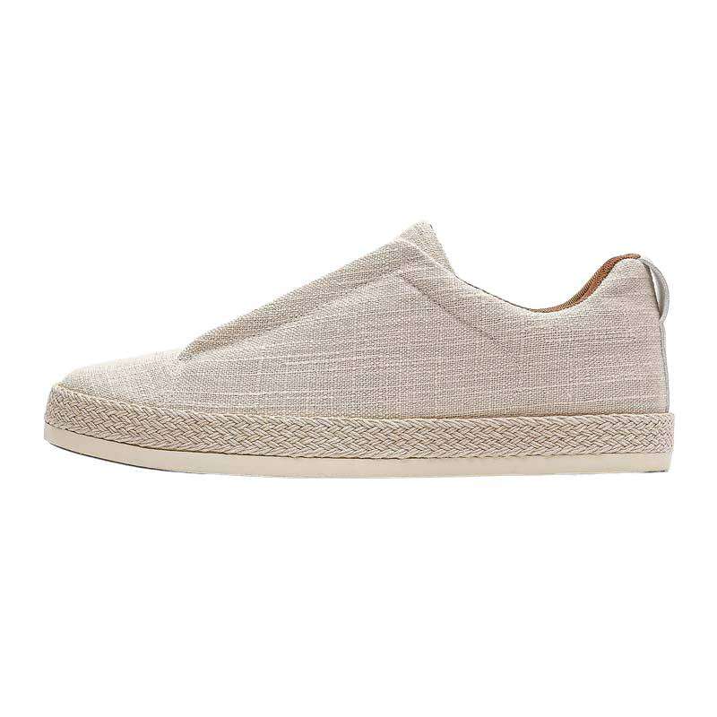 Fisherman Shoes