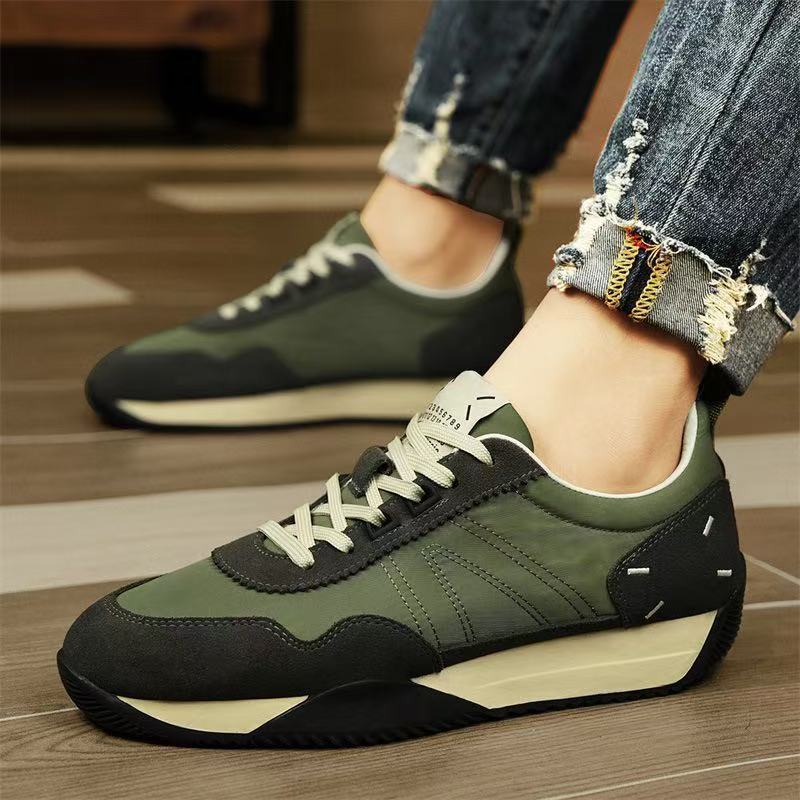 Breathable Casual Sports Shoes