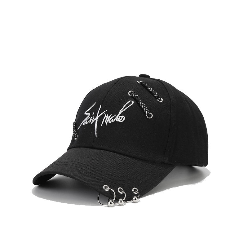 Baseball Cap
