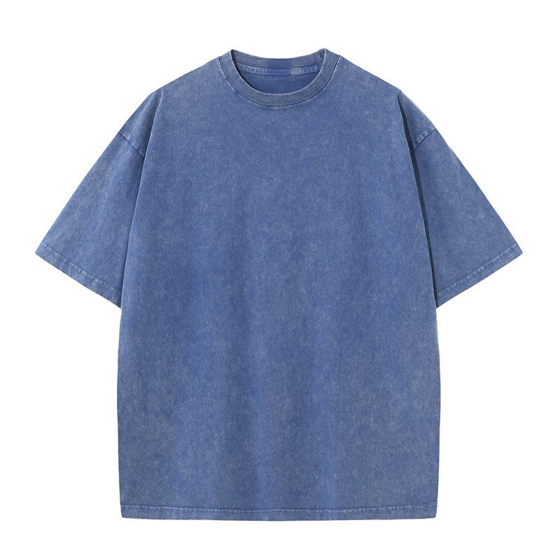 Cotton Tshirt