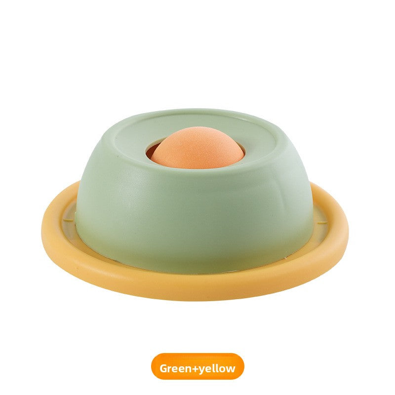Cat Lick Toy