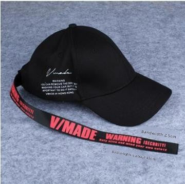 Baseball Cap