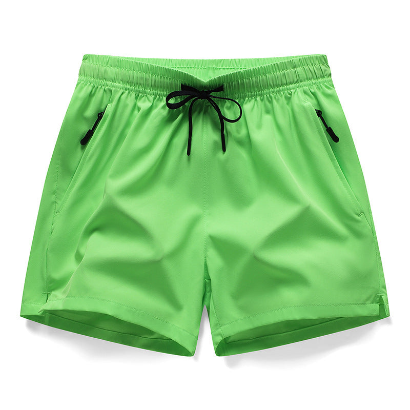 Sports Shorts
