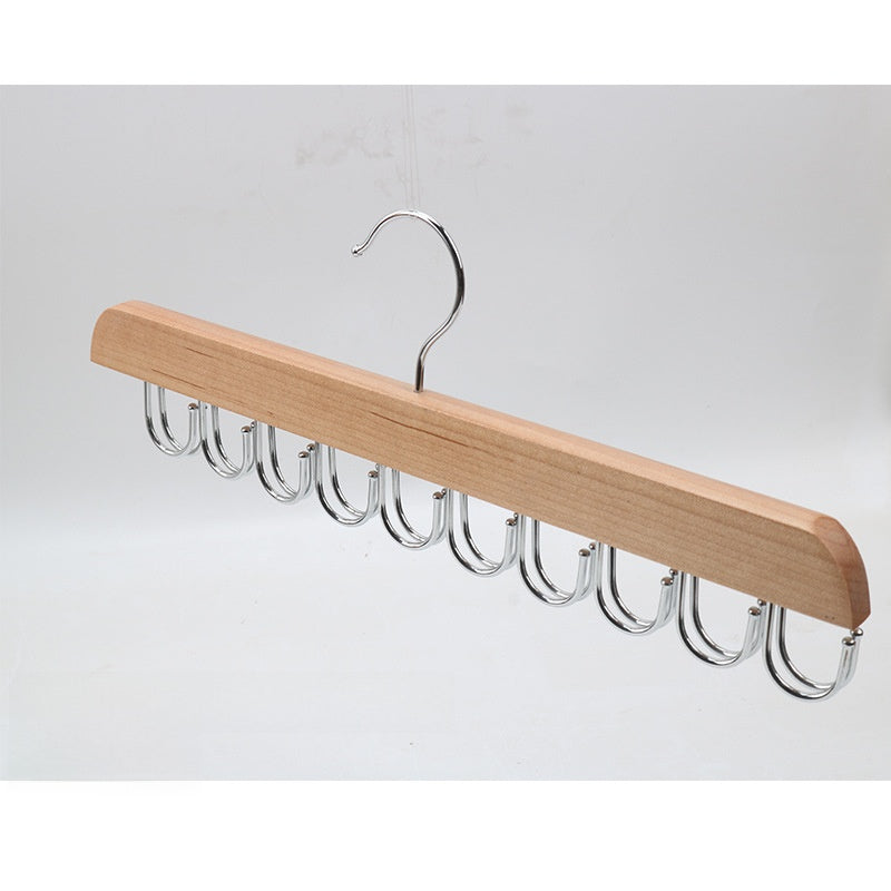 Clothes rack storage rack