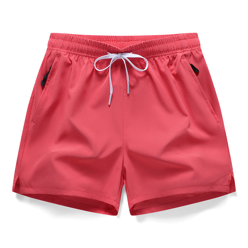 Sports Shorts