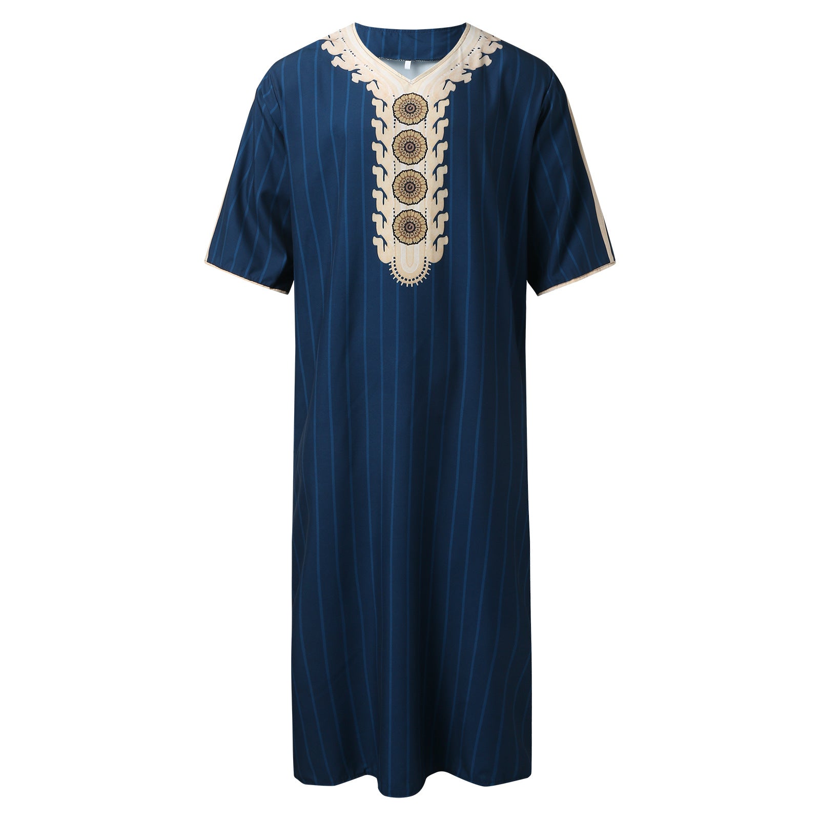 Men's Muslim clothing