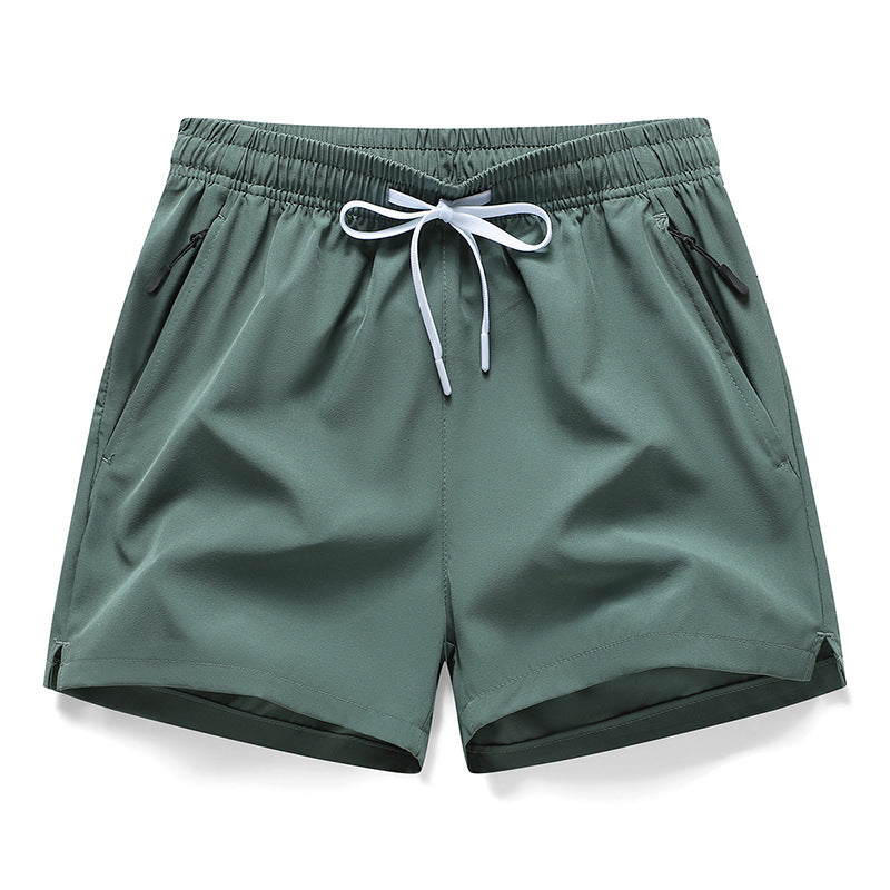 Sports Shorts