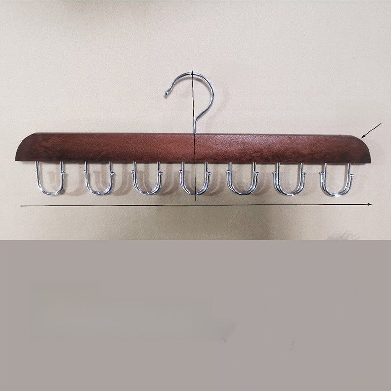 Clothes rack storage rack