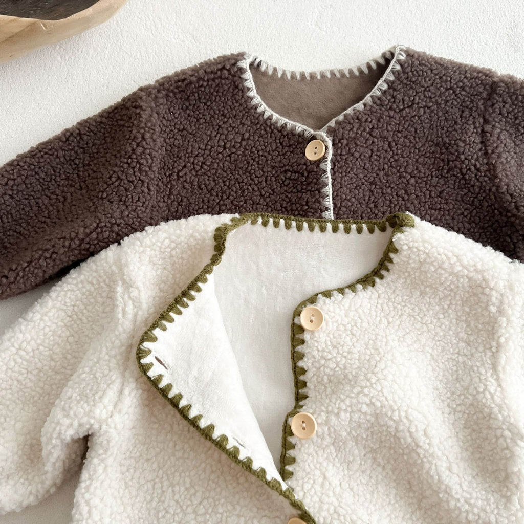baby romper