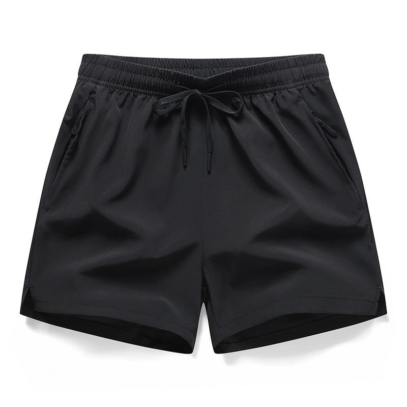Sports Shorts