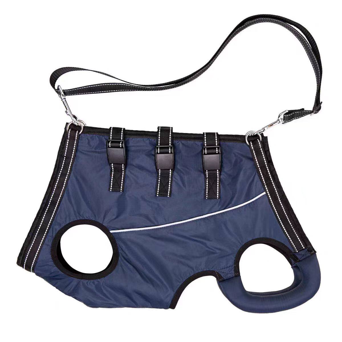 Pet Mobility Harness