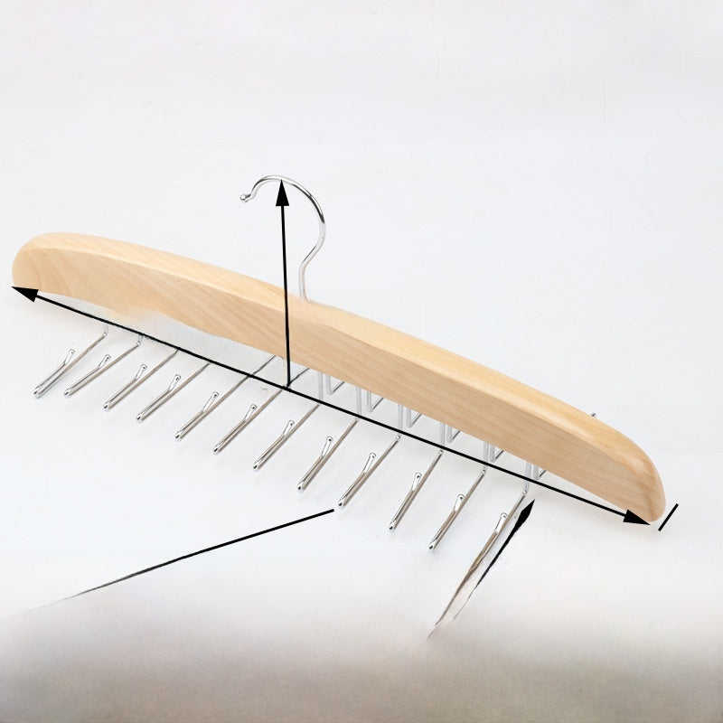 Clothes rack storage rack