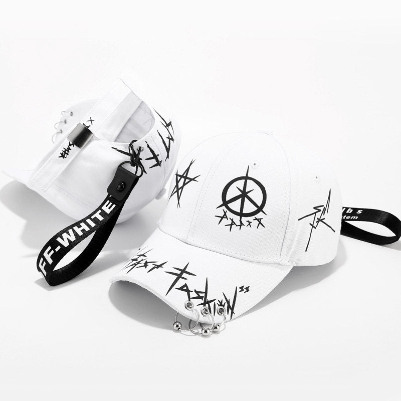 Baseball Cap